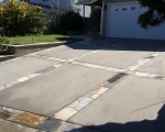 108 Walkway Flores masonry Manhattan beach