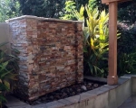 Water wall1