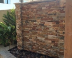 Water wall44