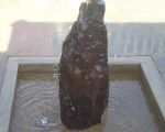 unnamed