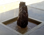water2