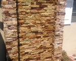 waterwall