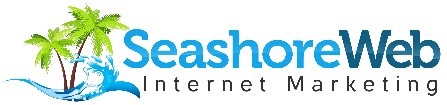 SeashoreWeb Internet Marketing